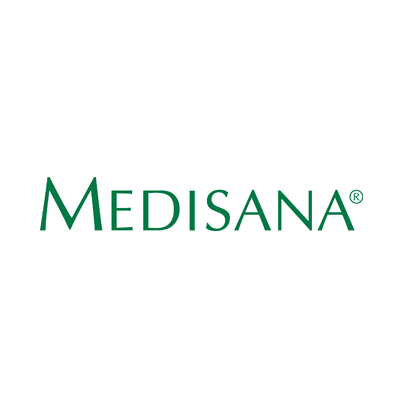 Medisana is a client waacs worked for