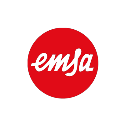 emsa