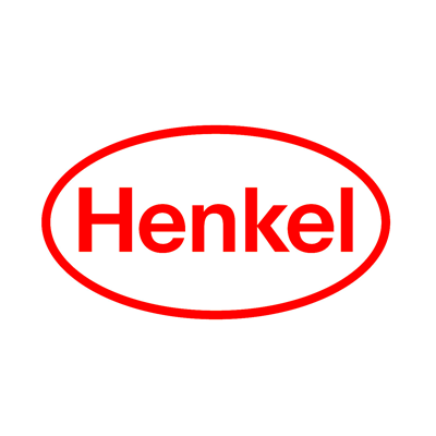 Henkel is a client WAACS worked for