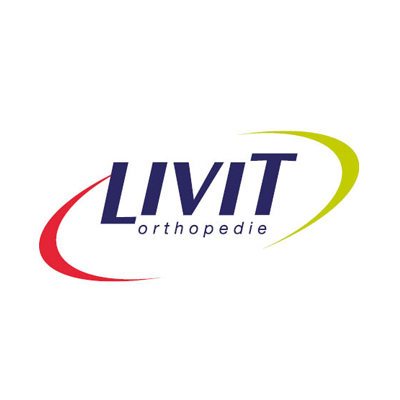 Livit is a client WAACS worked for