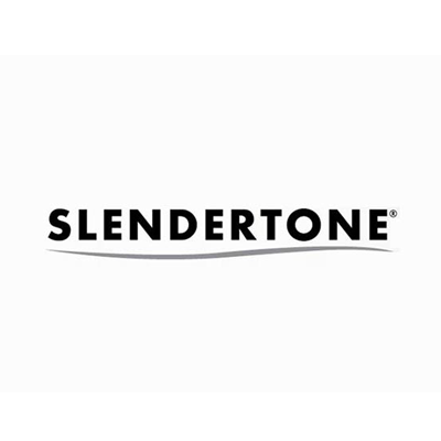 Slendertone company logo