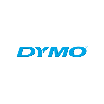 dymo logo