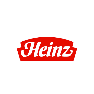 heinz company logo