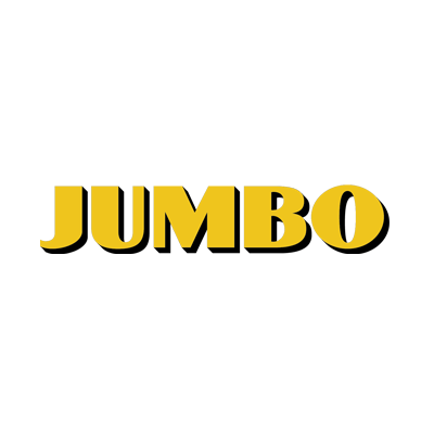 Jumbo is a client waacs worked for