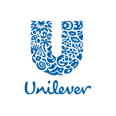 unilever is a client waacs worked for