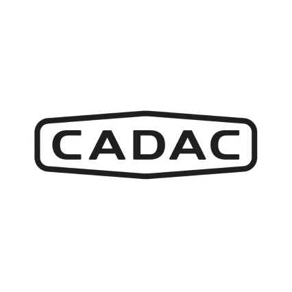 Cadac logo