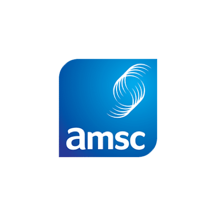 amsc logo